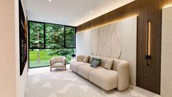 Serangoon Garden Estate (D19), Semi-Detached #555982991